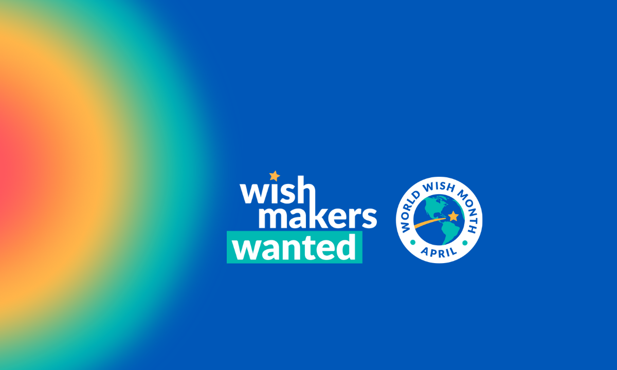 MakeAWish® Ohio, Kentucky & Indiana